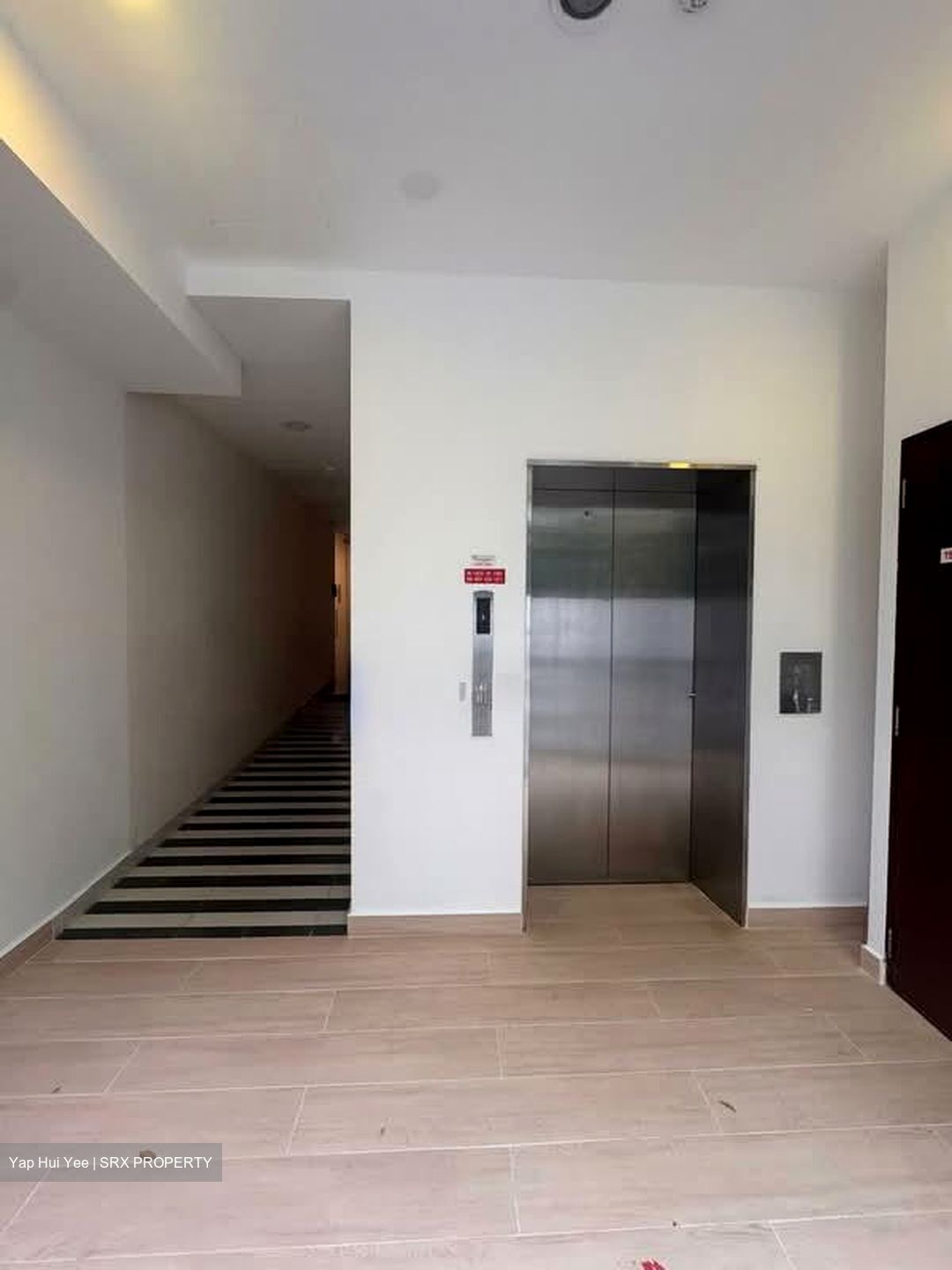 Serangoon Road (D8), Shop House #537629521